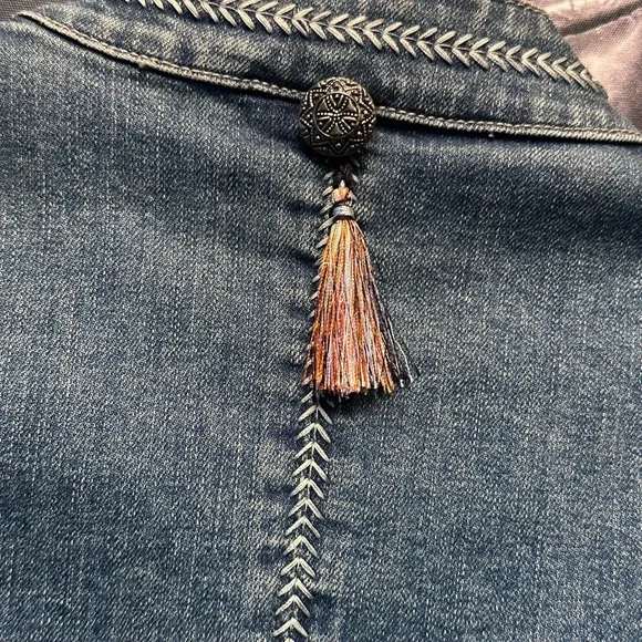 Sold - Picture 7 of 13